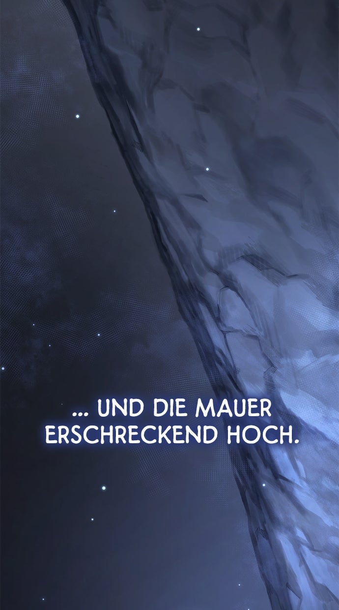 Read Der Ritter lebt nur heute DE Manga Online