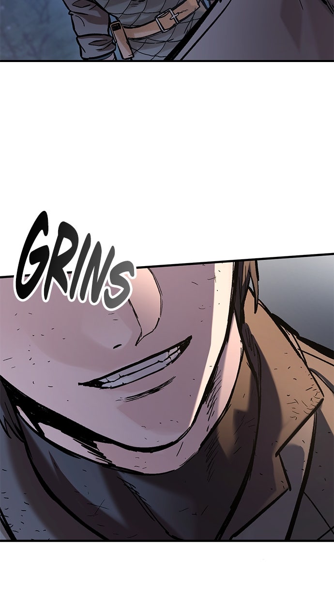 Read Der Ritter lebt nur heute DE Manga Online