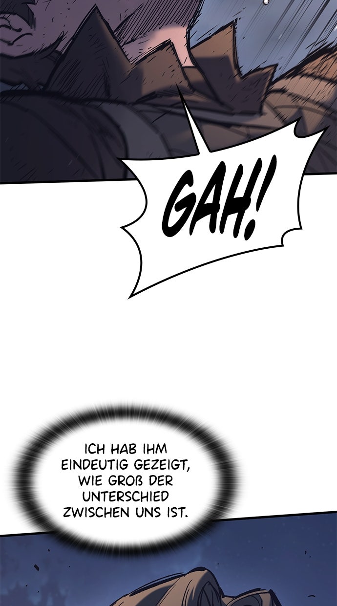 Read Der Ritter lebt nur heute DE Manga Online