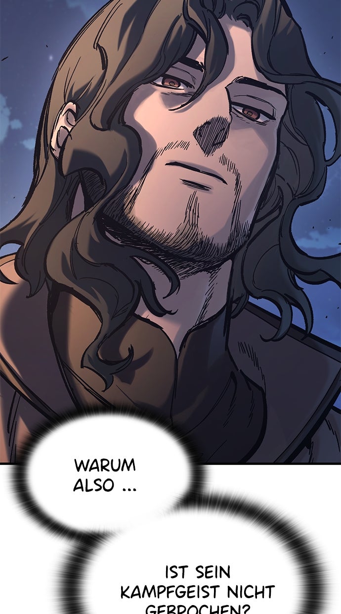 Read Der Ritter lebt nur heute DE Manga Online