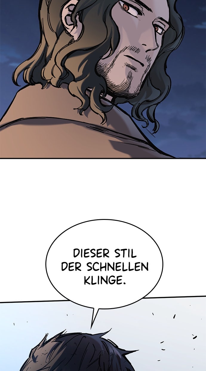 Read Der Ritter lebt nur heute DE Manga Online