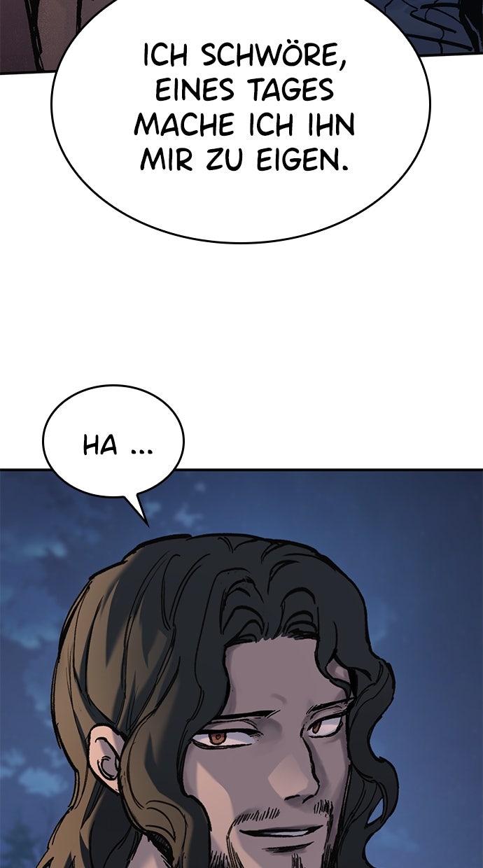 Read Der Ritter lebt nur heute DE Manga Online