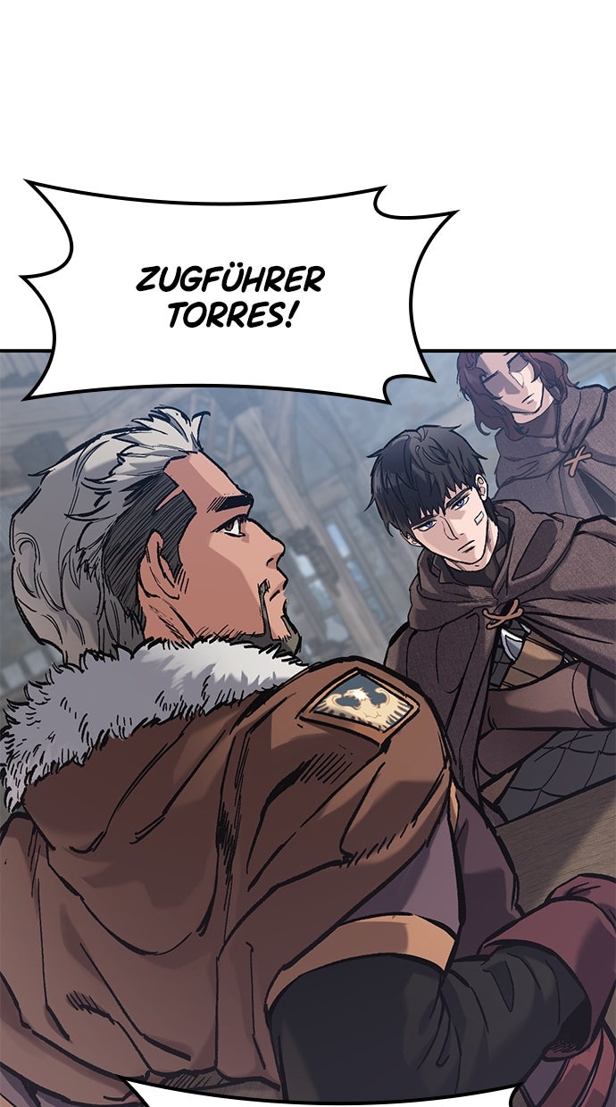 Read Der Ritter lebt nur heute DE Manga Online