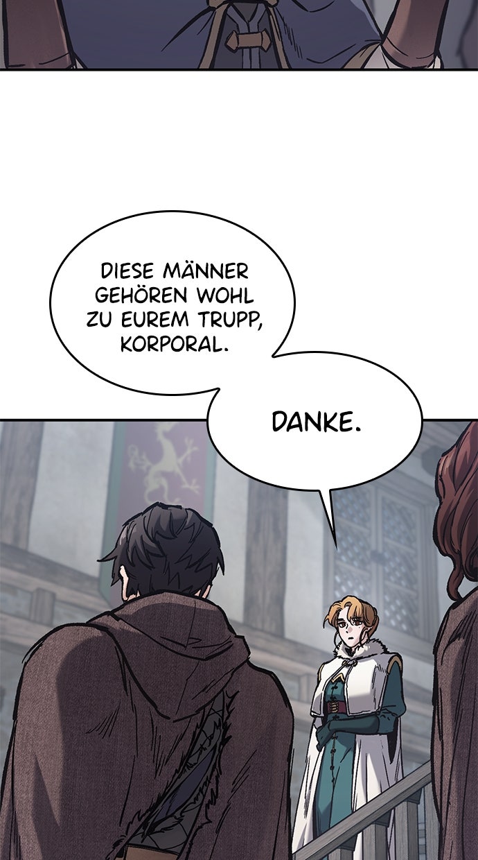 Read Der Ritter lebt nur heute DE Manga Online