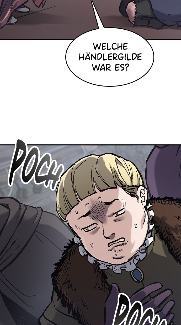 Read Der Ritter lebt nur heute DE Manga Online