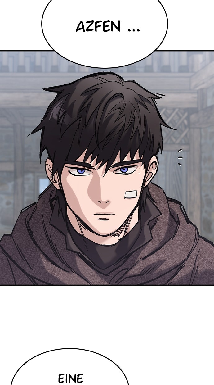 Read Der Ritter lebt nur heute DE Manga Online