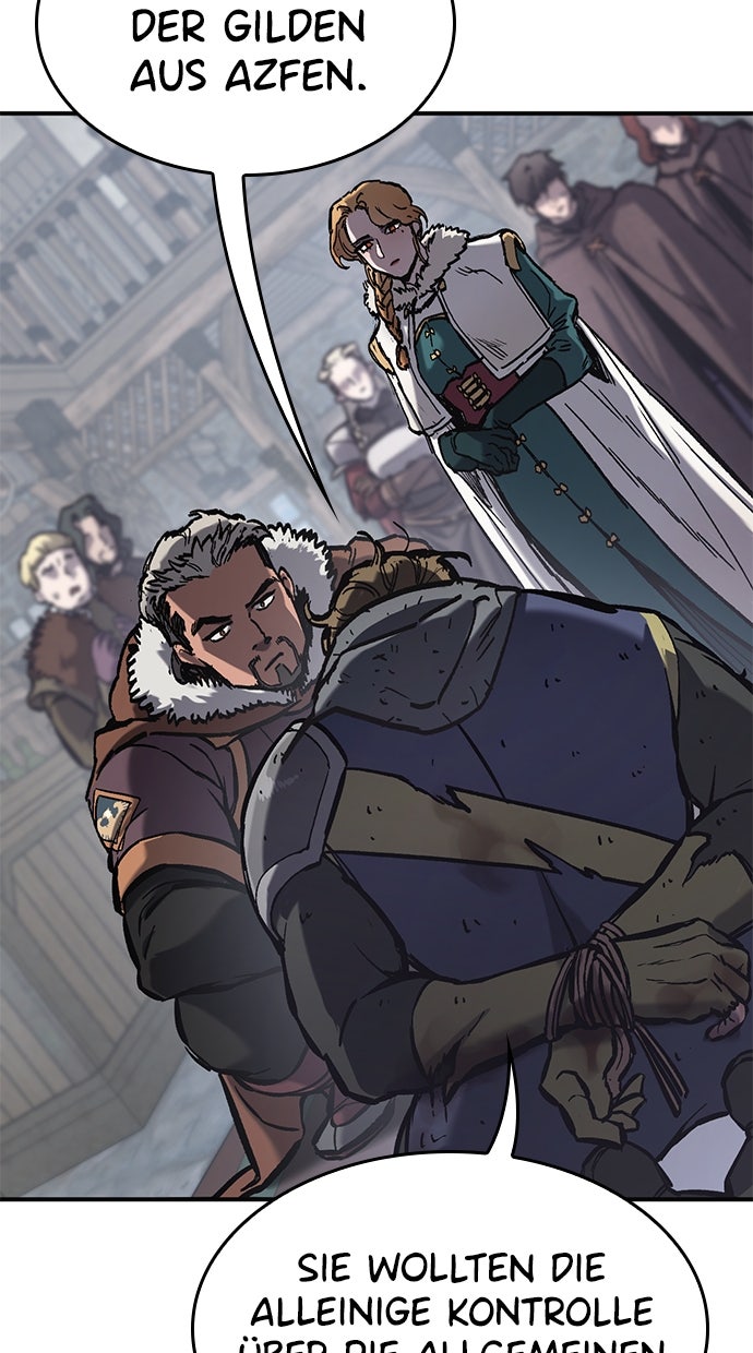 Read Der Ritter lebt nur heute DE Manga Online