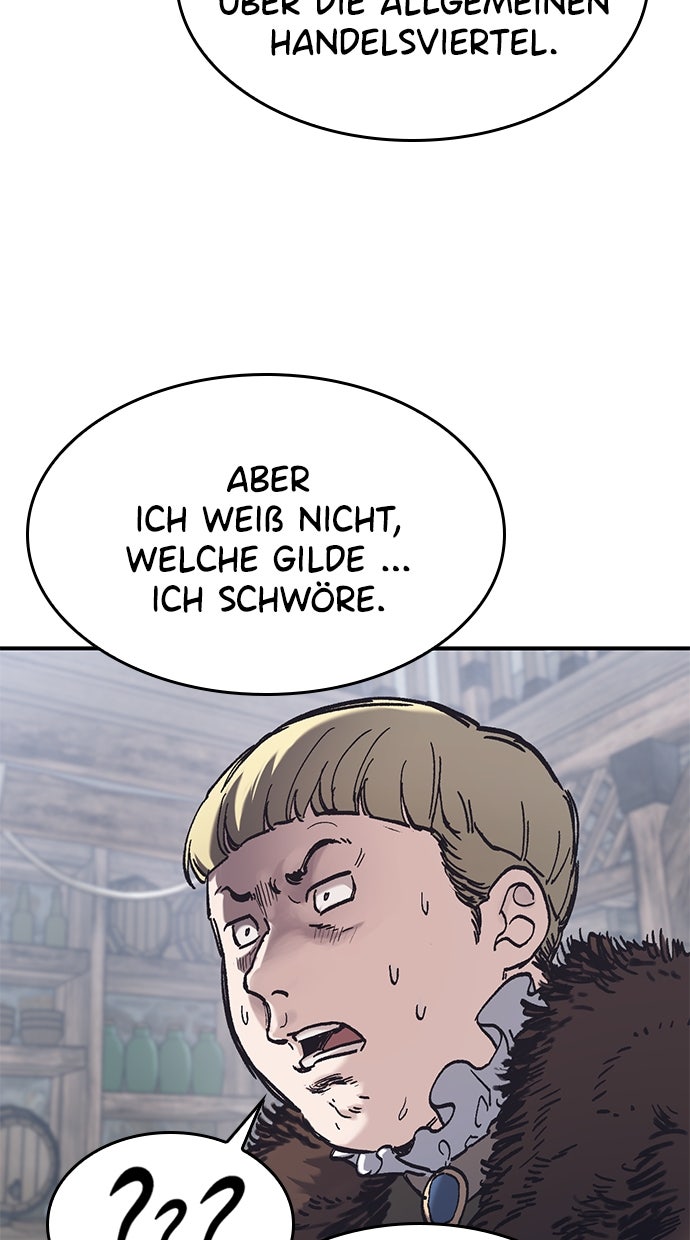 Read Der Ritter lebt nur heute DE Manga Online