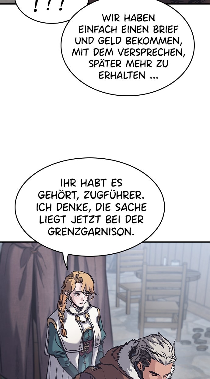 Read Der Ritter lebt nur heute DE Manga Online