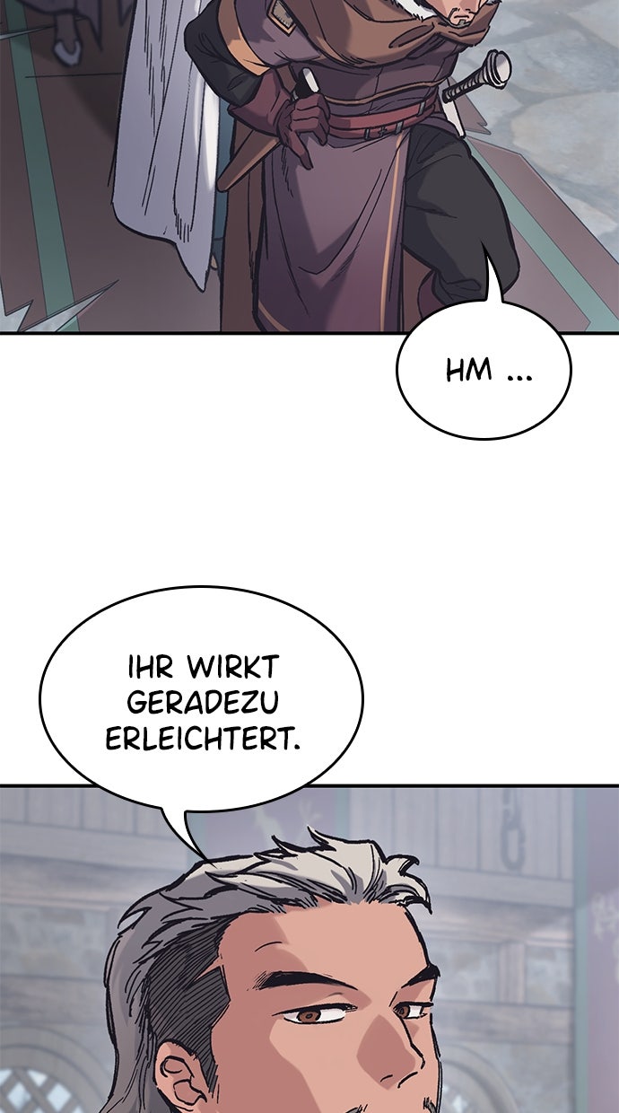 Read Der Ritter lebt nur heute DE Manga Online