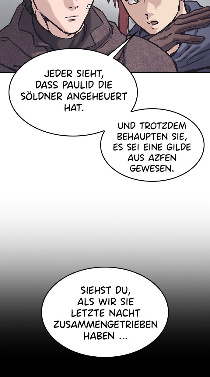 Read Der Ritter lebt nur heute DE Manga Online