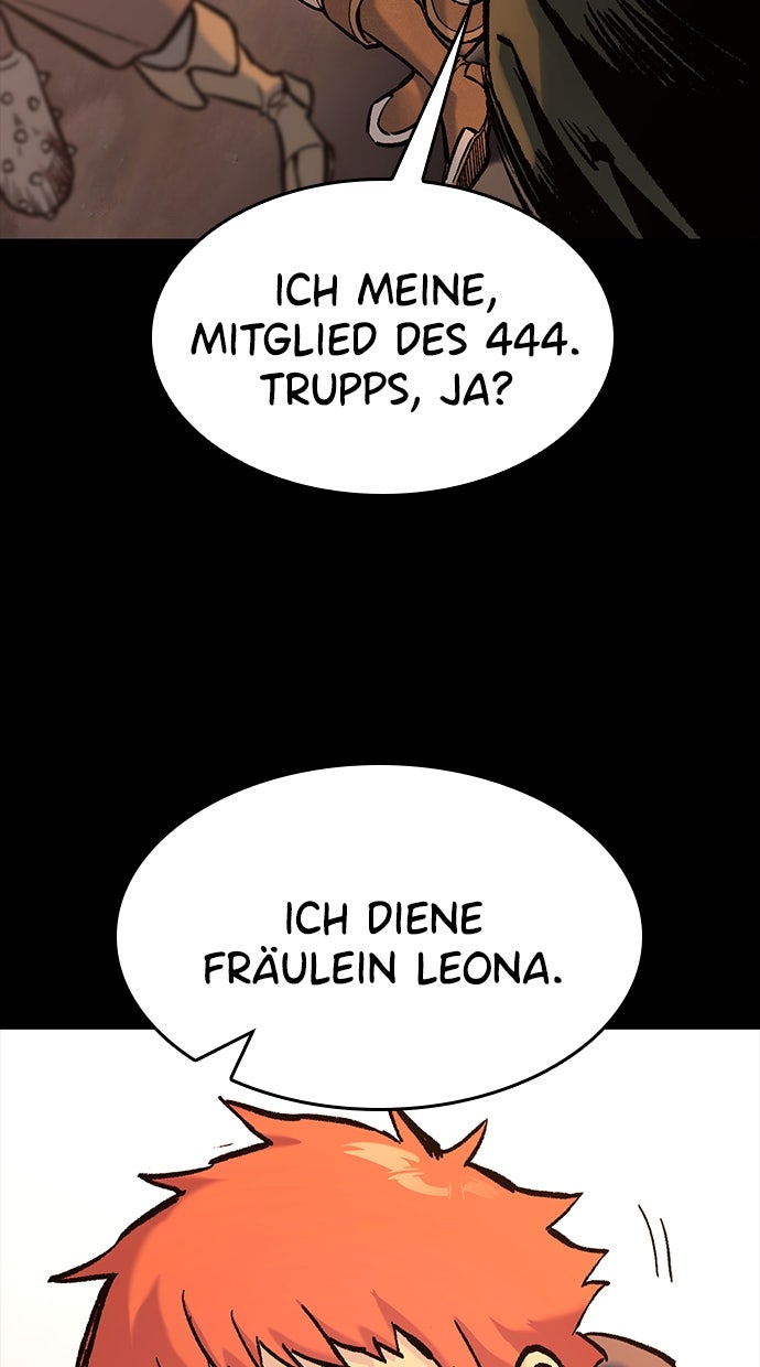 Read Der Ritter lebt nur heute DE Manga Online