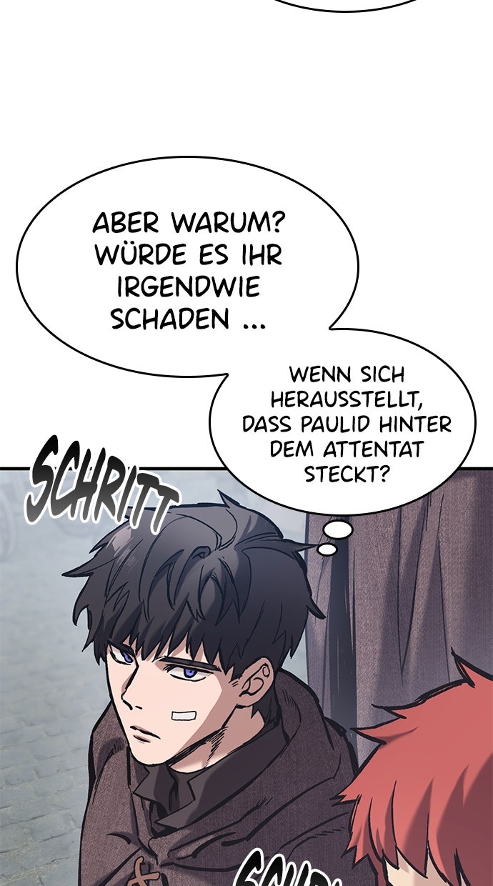 Read Der Ritter lebt nur heute DE Manga Online