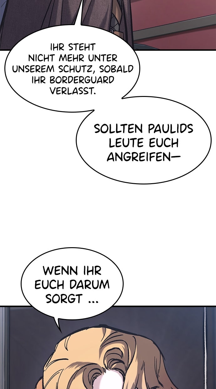 Read Der Ritter lebt nur heute DE Manga Online