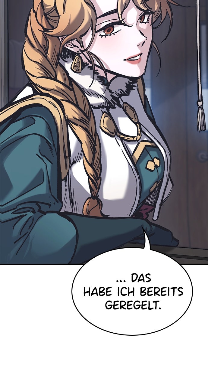 Read Der Ritter lebt nur heute DE Manga Online