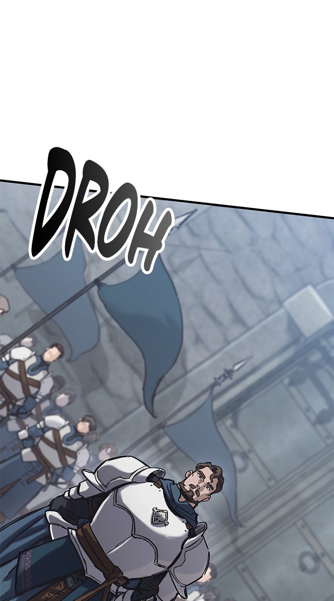 Read Der Ritter lebt nur heute DE Manga Online