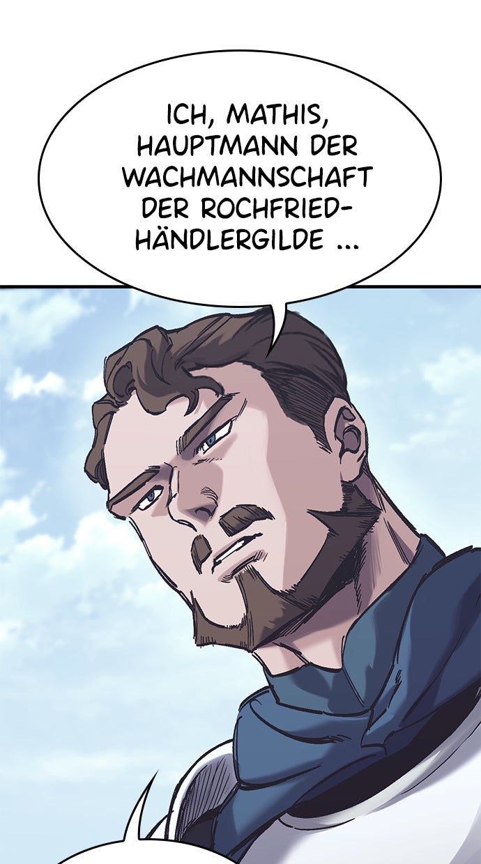Read Der Ritter lebt nur heute DE Manga Online