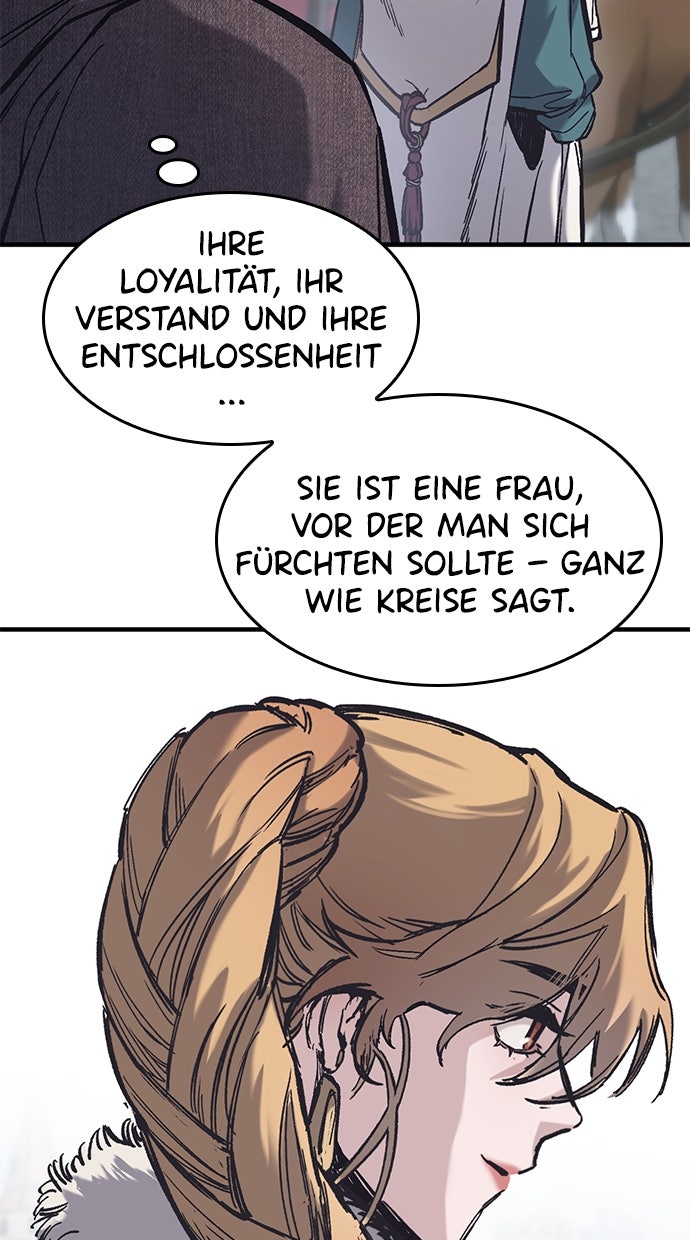 Read Der Ritter lebt nur heute DE Manga Online