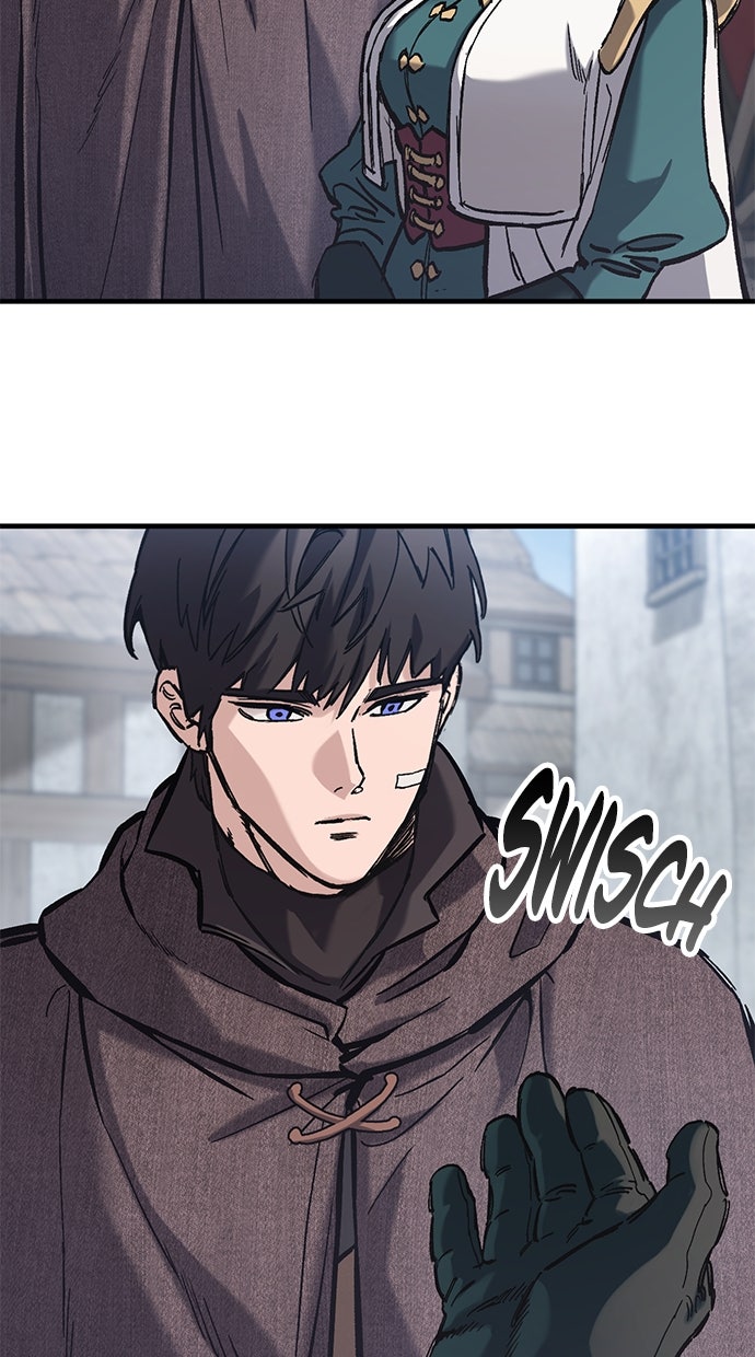 Read Der Ritter lebt nur heute DE Manga Online