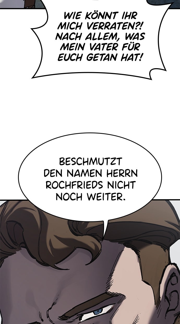 Read Der Ritter lebt nur heute DE Manga Online
