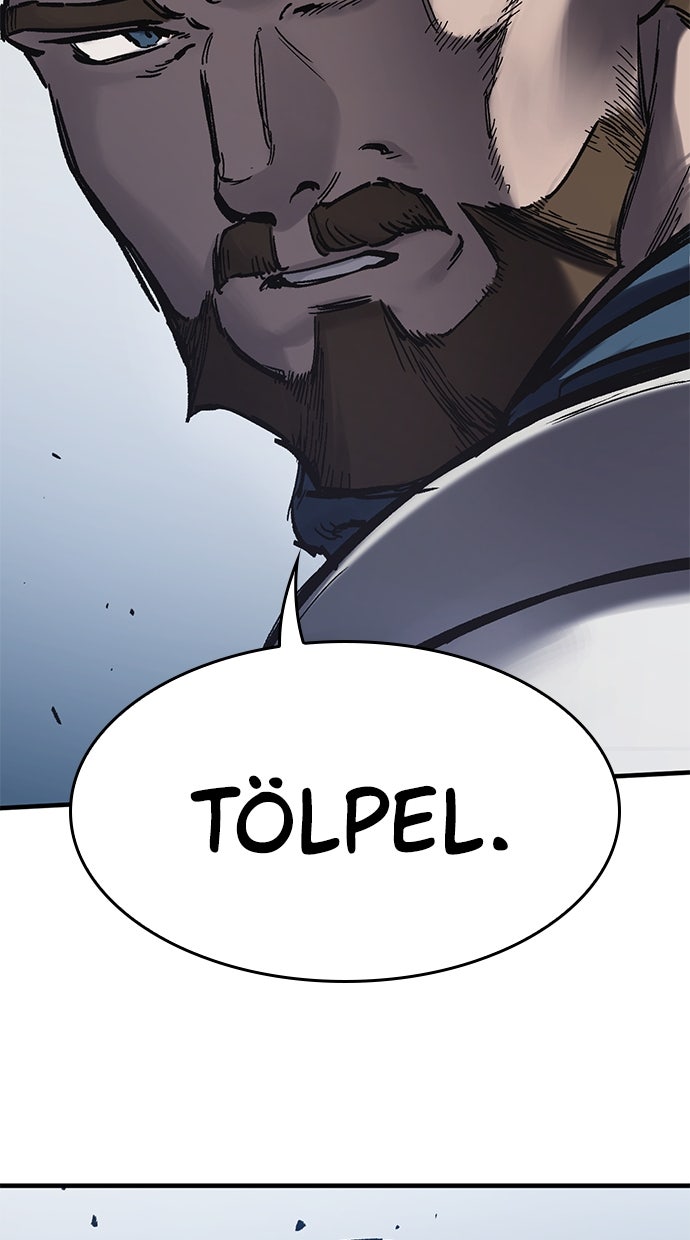 Read Der Ritter lebt nur heute DE Manga Online