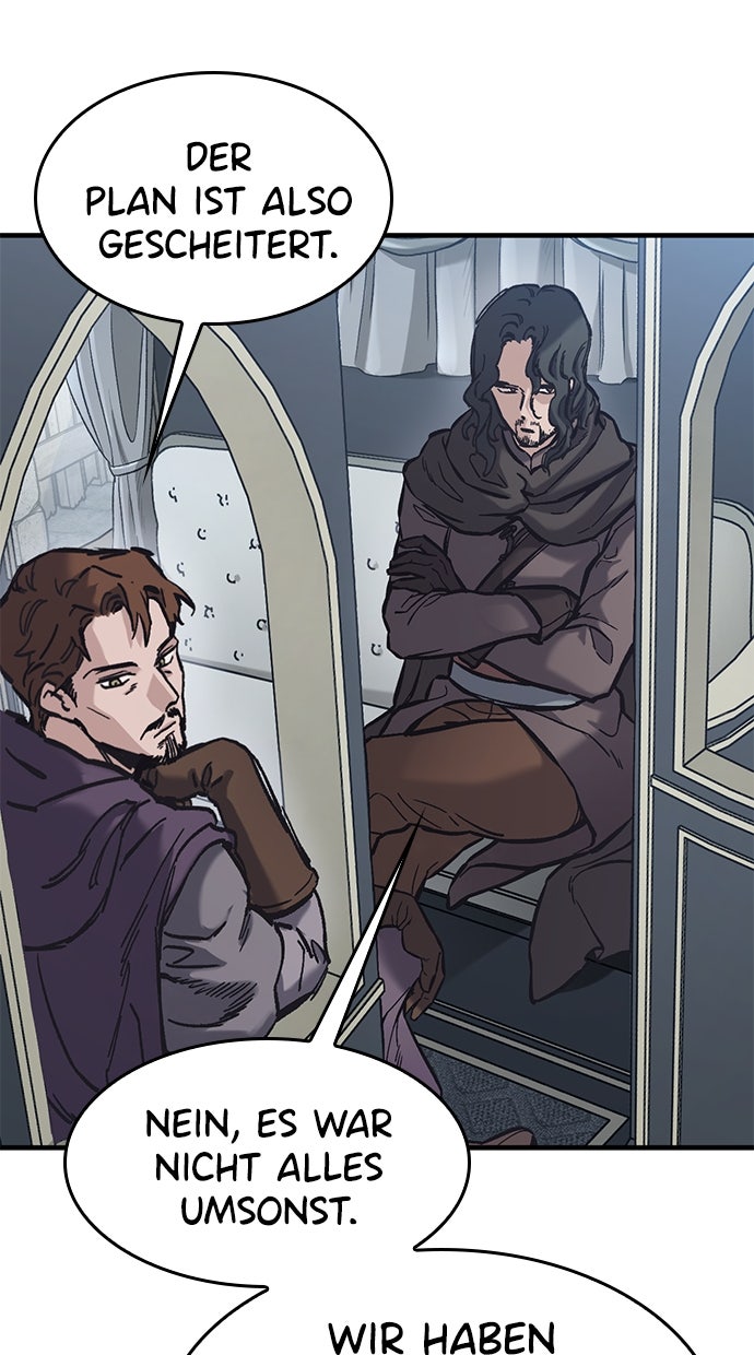 Read Der Ritter lebt nur heute DE Manga Online