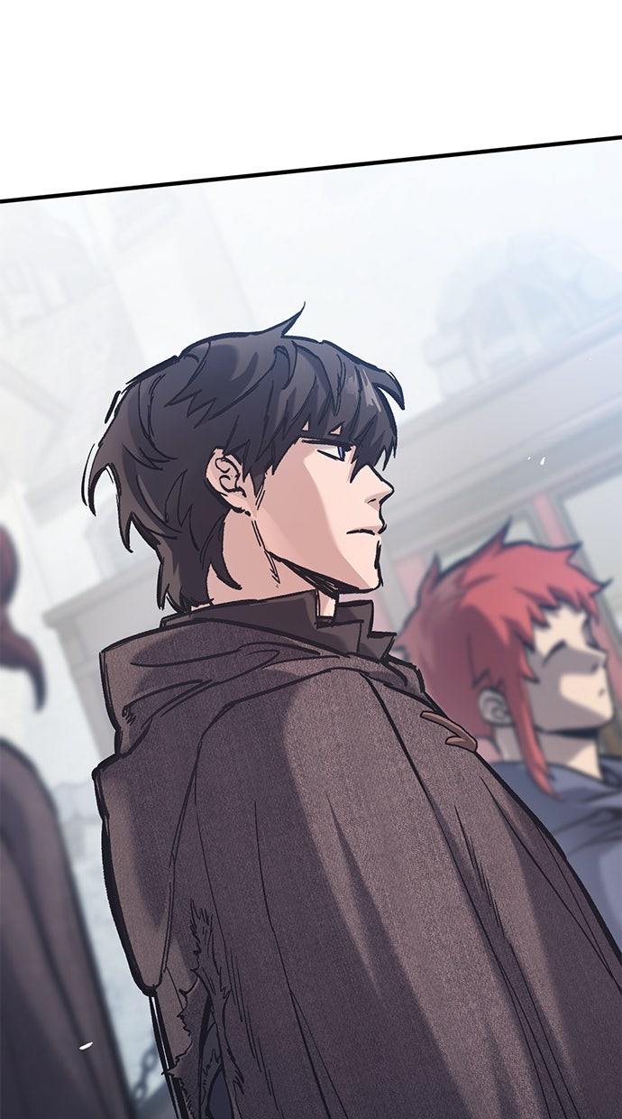 Read Der Ritter lebt nur heute DE Manga Online