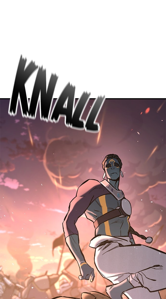 Read Der Ritter lebt nur heute DE Manga Online