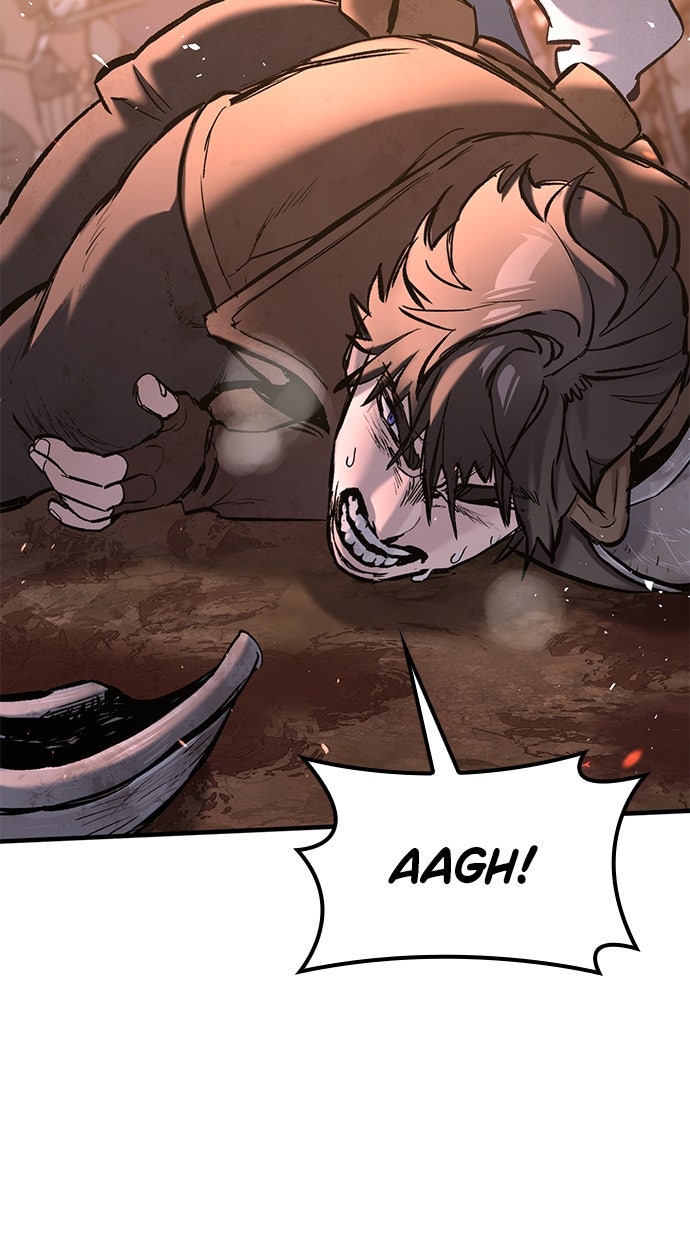 Read Der Ritter lebt nur heute DE Manga Online