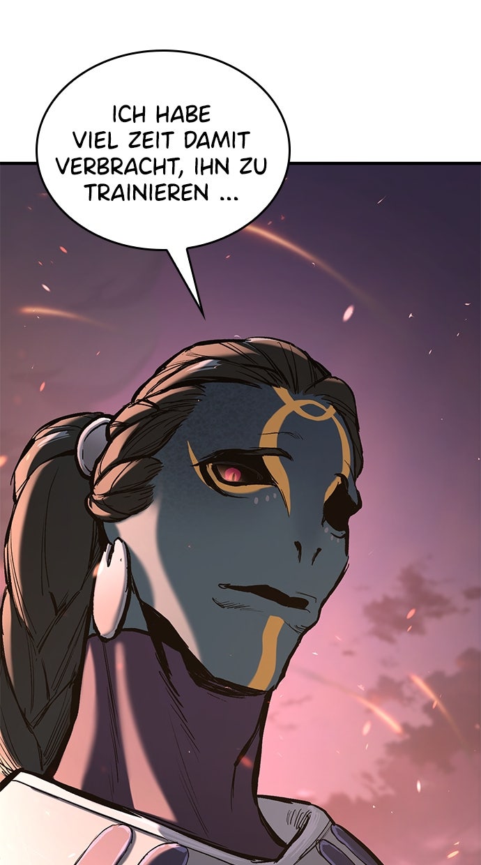 Read Der Ritter lebt nur heute DE Manga Online