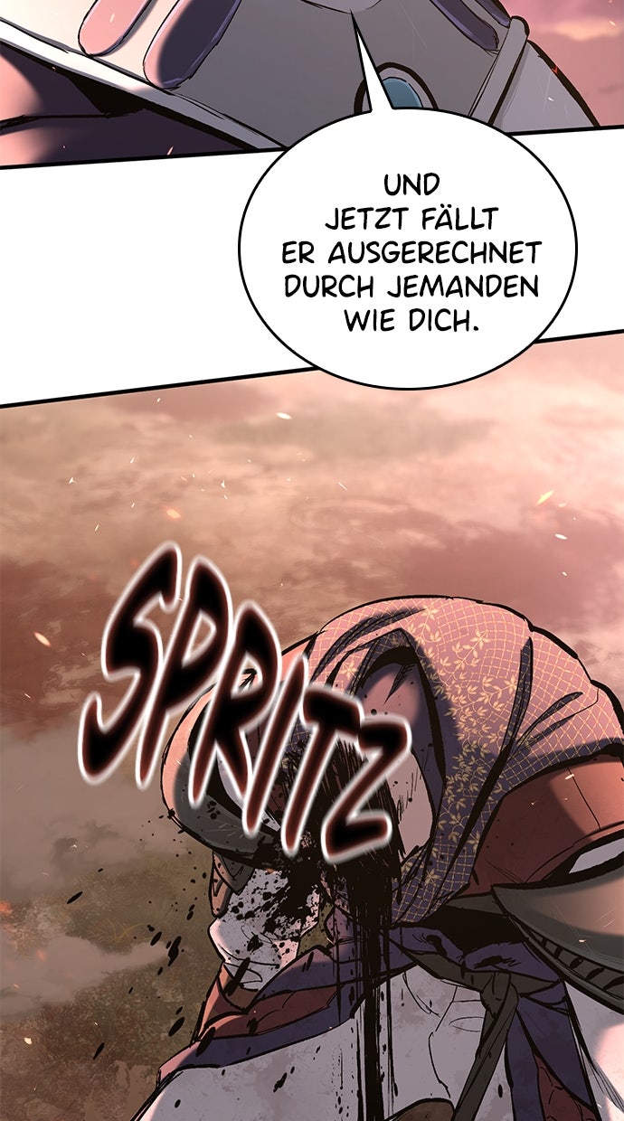 Read Der Ritter lebt nur heute DE Manga Online