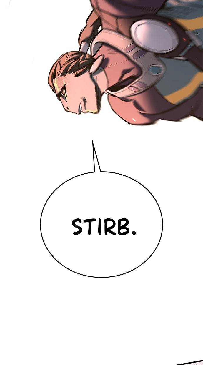 Read Der Ritter lebt nur heute DE Manga Online