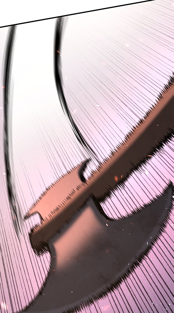 Read Der Ritter lebt nur heute DE Manga Online