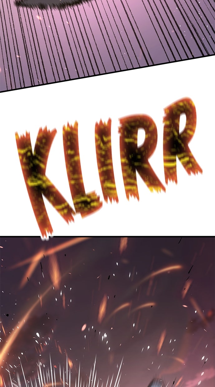 Read Der Ritter lebt nur heute DE Manga Online