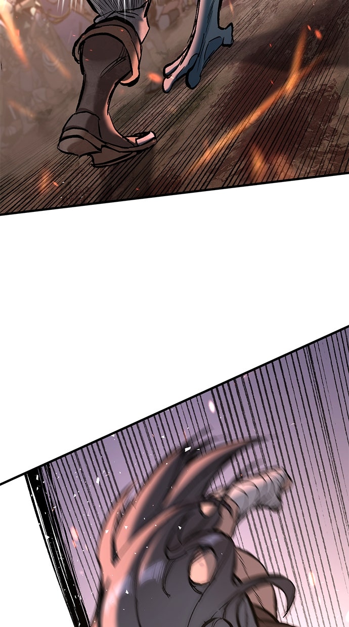 Read Der Ritter lebt nur heute DE Manga Online