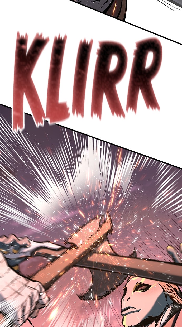 Read Der Ritter lebt nur heute DE Manga Online