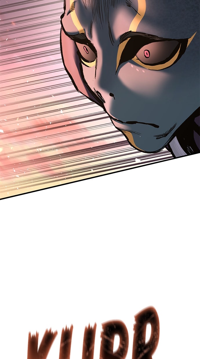 Read Der Ritter lebt nur heute DE Manga Online