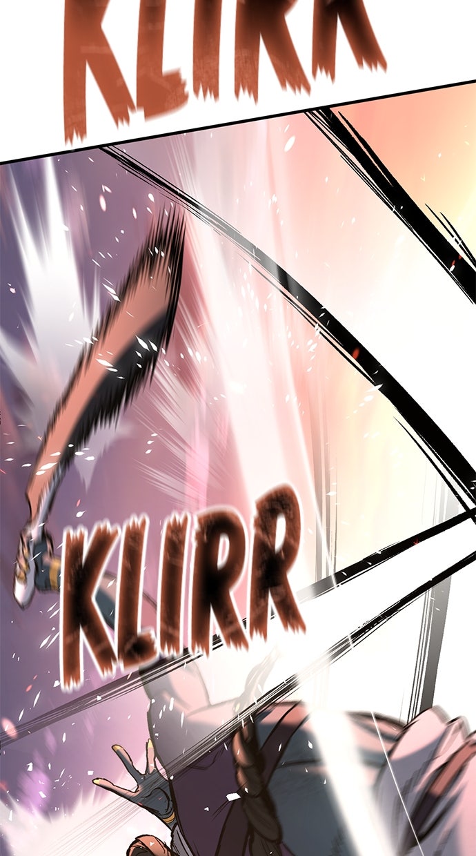 Read Der Ritter lebt nur heute DE Manga Online