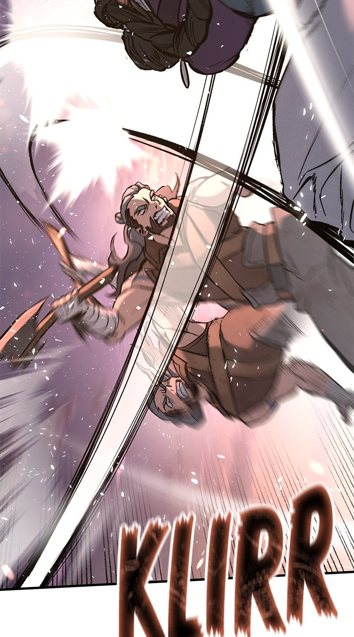 Read Der Ritter lebt nur heute DE Manga Online