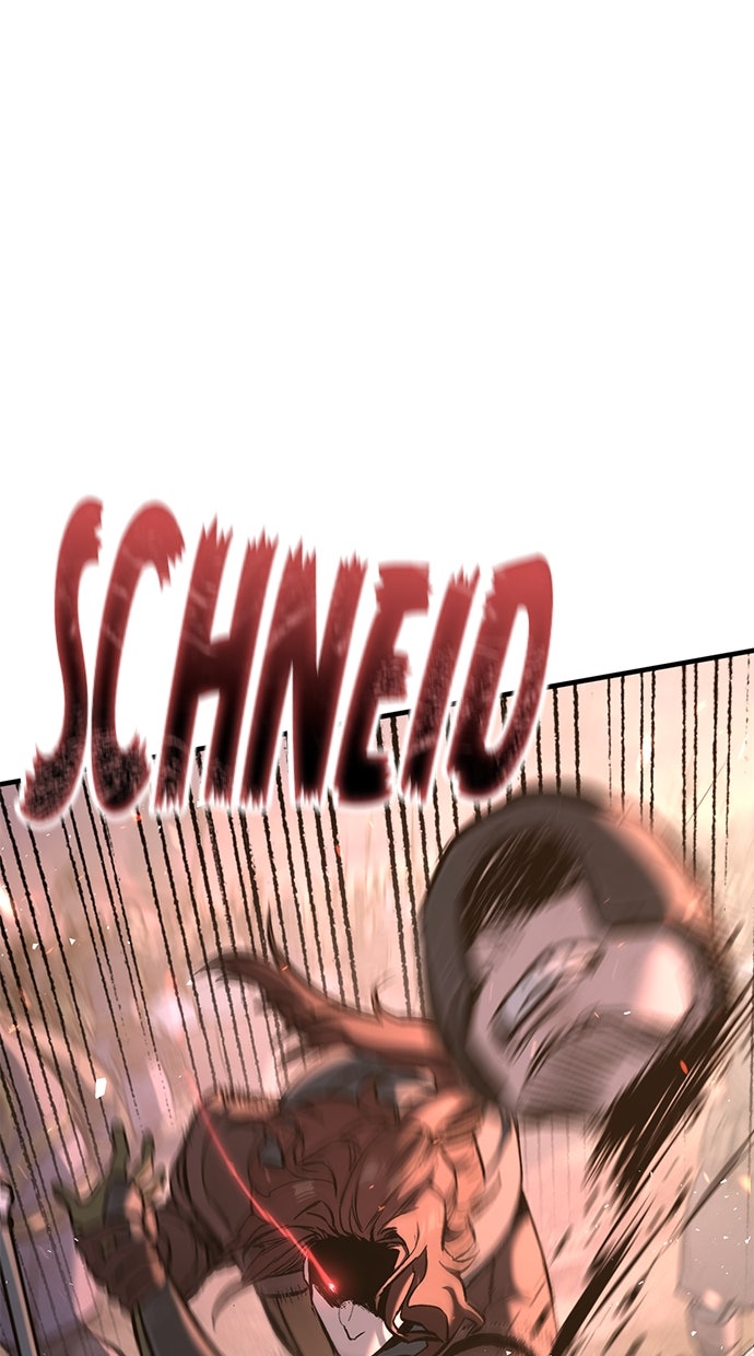 Read Der Ritter lebt nur heute DE Manga Online