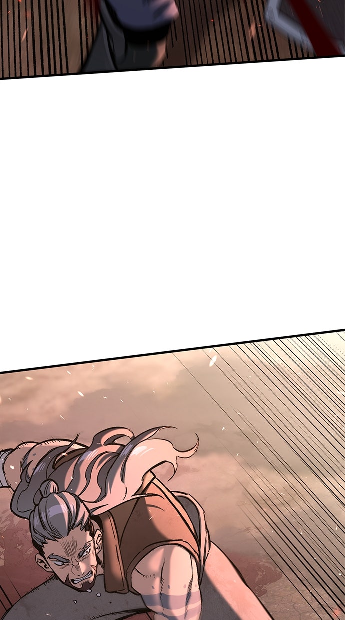 Read Der Ritter lebt nur heute DE Manga Online