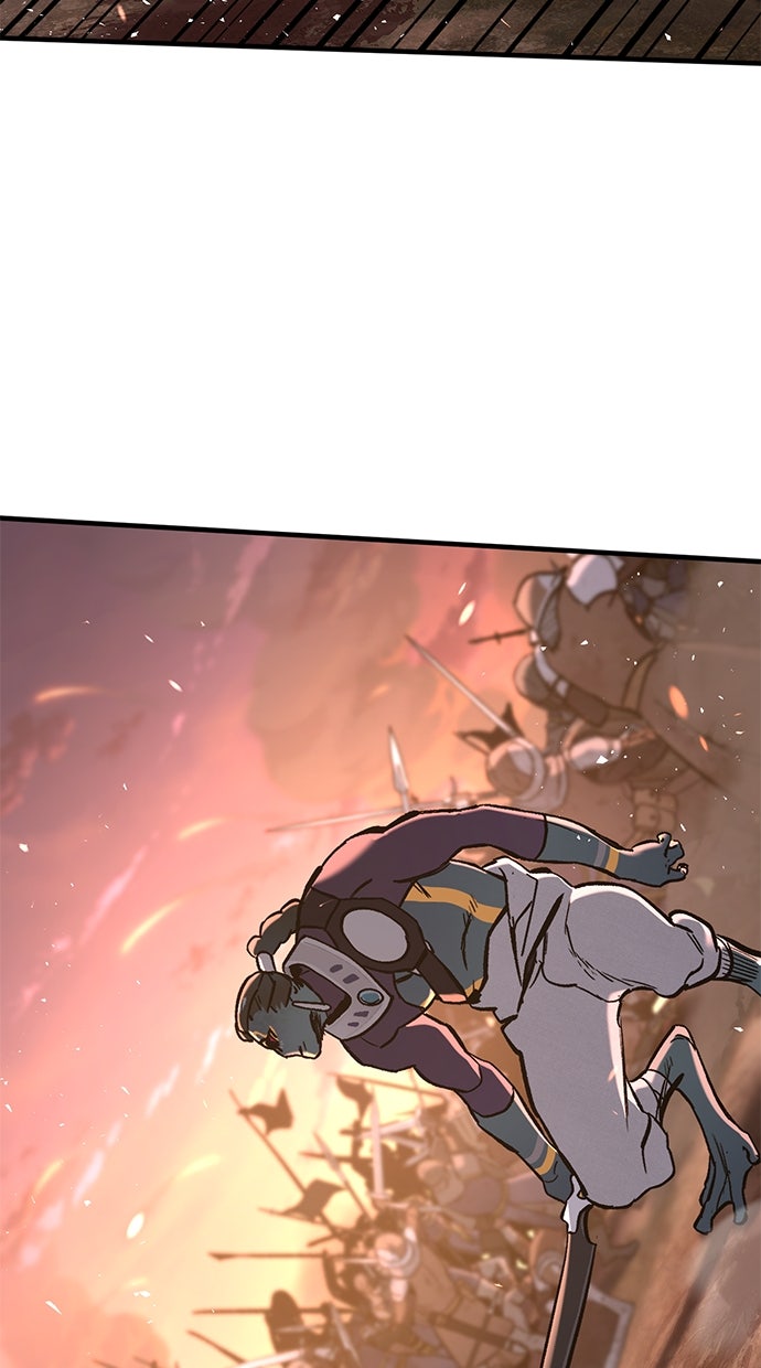 Read Der Ritter lebt nur heute DE Manga Online