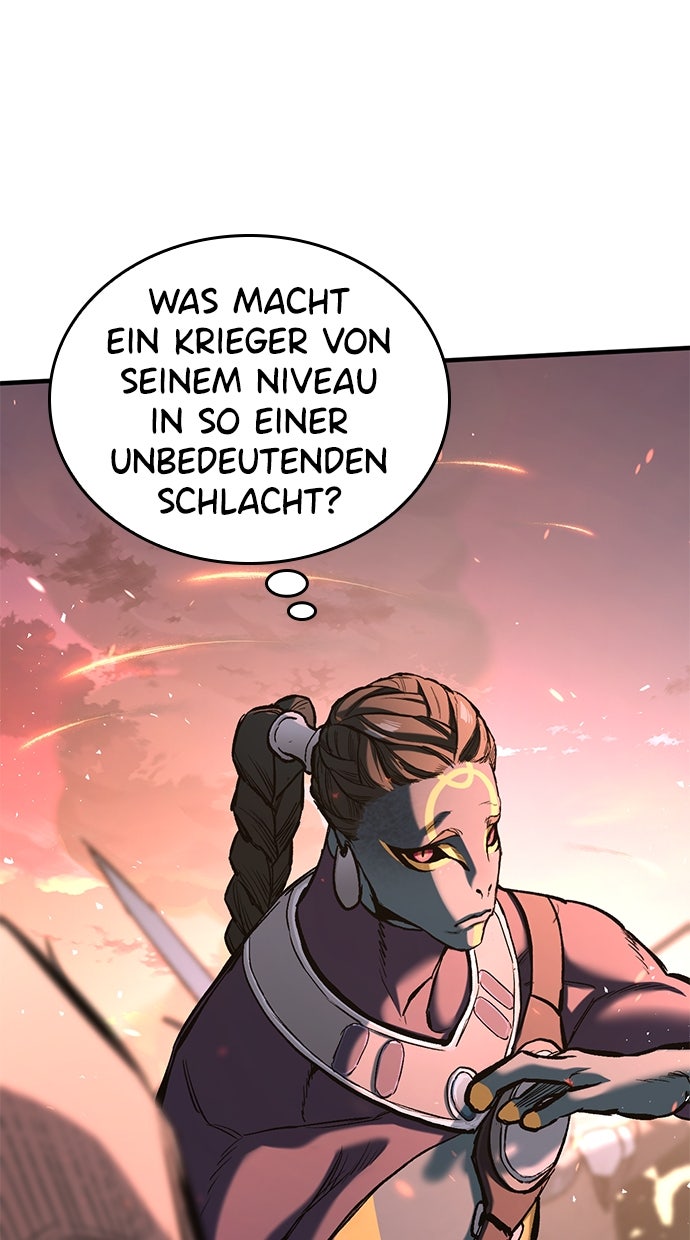 Read Der Ritter lebt nur heute DE Manga Online