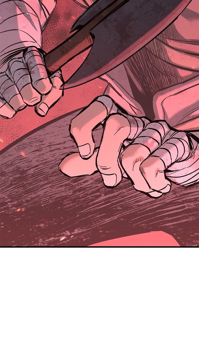 Read Der Ritter lebt nur heute DE Manga Online