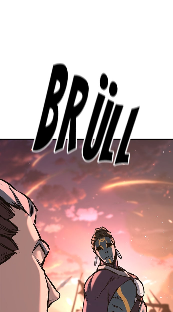 Read Der Ritter lebt nur heute DE Manga Online