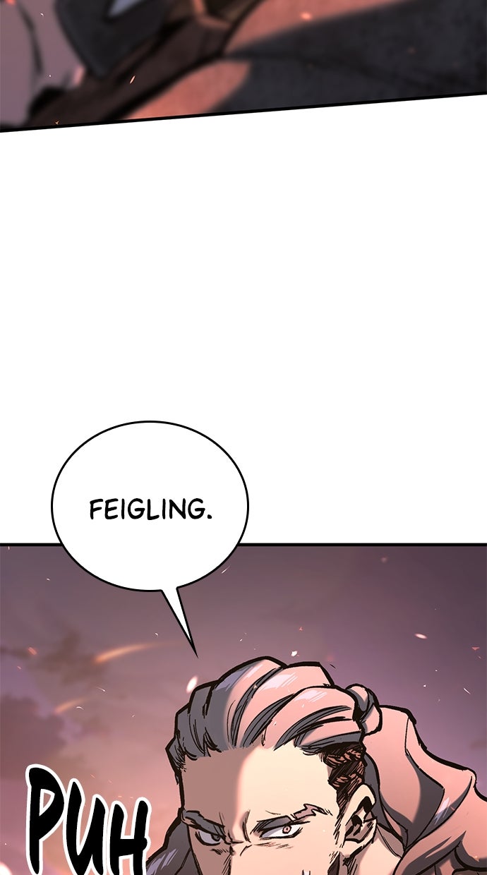 Read Der Ritter lebt nur heute DE Manga Online