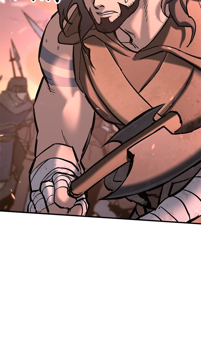 Read Der Ritter lebt nur heute DE Manga Online