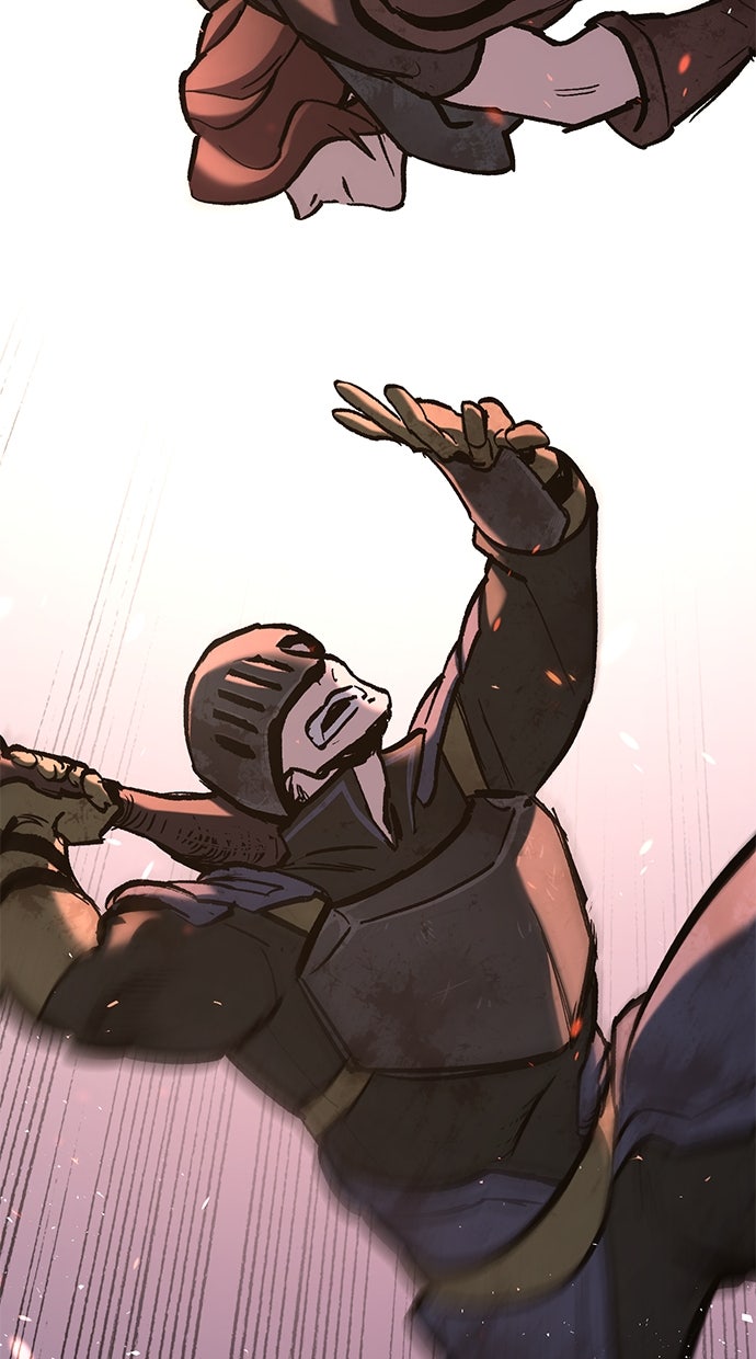 Read Der Ritter lebt nur heute DE Manga Online