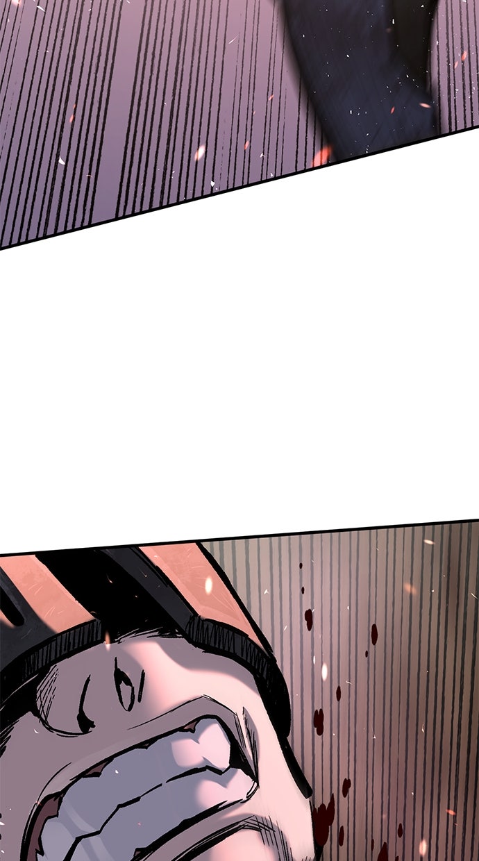 Read Der Ritter lebt nur heute DE Manga Online