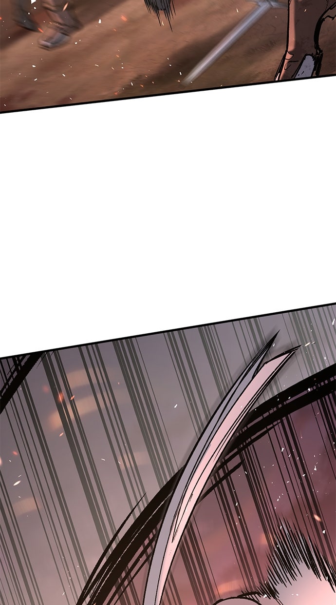 Read Der Ritter lebt nur heute DE Manga Online